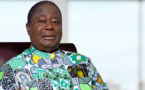 Henri Konan Bédié, le sphinx revanchard de Daoukro