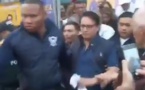 Equateur: un candidat à la présidentielle tué par balles après un meeting