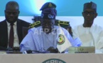 Cédéao: le dialogue avec les militaires nigériens est le "socle de notre approche"