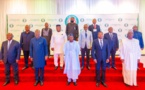 Sommet extraordinaire sur le putsch au Niger: Le Quai d’Orsay se joint aux conclusions de la CEDEAO