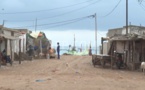 "C'est une tragédie", au Sénégal, une petite ville pleure les siens morts en mer