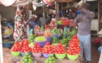 Niger: la vie à Niamey six semaines après le coup d'État
