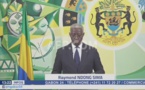 Gabon : le Premier ministre annonce le gouvernement de transition