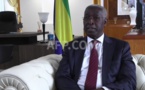 Elections au Gabon: une transition de 24 mois est "un objectif raisonnable" (Premier ministre)