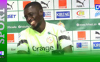 CAN 2024, la dernière pour Idrissa Gana Guèye ? Voici la réponse du joueur…