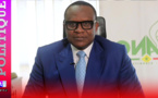Lat Diop quitte la Lonase pour le gouvernement