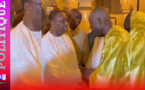 TOUBA- Soutien de taille pour Amadou Bâ dans la cité religieuse… Serigne Abdou Lahad Mbacké Ndoulo va travailler pour le futur candidat de Benno
