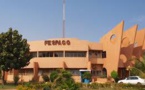 Fespaco 2015 : le palmarès officiel