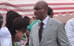 NÉCROLOGIE : Thierno Ba perd sa sœur 