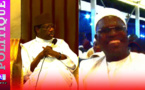 Serigne Moustapha SY s’adressant à Khalifa Sall: « On s’est demandé où vous étiez tout ce temps, alors que… »