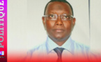 DGPPE : Souleymane Diallo, l’ex coordonnateur, nommé nouveau DG