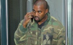Kanye West : Barack Obama l'humilie !