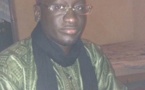 Serigne Assane déféré au parquet de Diourbel- Un fils de Serigne Abdou Fatah lance : « Nous, petits-fils de Serigne Fallou, allons répéter ce que Assane a dit! »