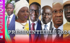 Présidentielle 2024 : Ces anciens Premiers ministres qui lorgnent la magistrature suprême !