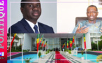 Assemblée nationale : Les remplaçants de Oumar Youm et Daouda Dia connus