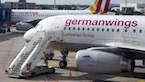 Qui était Andreas Lubitz, le copilote de l'A320 de Germanwings ?