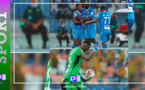 Saudi Pro League : Gros match entre Al-Hilal de Koulibaly passeur décisif et Al-Ahly d’Édouard Mendy qui stoppe un penalty