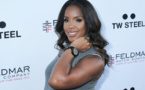 Kelly Rowland livre ses secrets minceur après avoir fondu de 31 kilos !