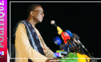 Présidentielle 2024 / Amadou Bâ affiche la confiance : « Ce sera une élection à un seul tour… »