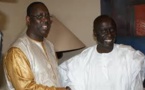 ECHEC ET MACKY… VIVEMENT IDY ! (Par CHERIF BEN AMAR NDIAYE)