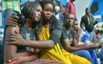 Kenya : la difficile identification des victimes de l'attaque de Garissa