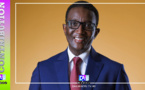 Amadou BA renforcera la jeunesse Sénégalaise