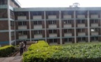 Un mort et une centaine de blessés dans une bousculade sur un campus de Nairobi
