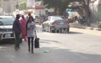 Sénégal: réactions au lendemain de la décision de la cour suprême au sujet d'Ousmane Sonko