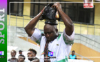 Lutte : Lac de Guiers 2, le mal-aimé de l’arène sénégalaise !