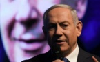 Le gouvernement israélien approuve l'accord de libération d'otages à Gaza