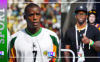 Henri Camara : « Si Amara Diouf n’a pas un bon entourage, sa carrière sera…La 100eme sélection j’aurais pu l’avoir si je la voulais »