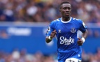 Football : Idrissa Gana Guèye va passer son diplôme d’entraîneur !
