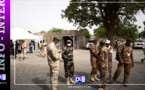 Après le Mali, le Burkina et le Niger quittent la force antijihadiste G5 Sahel