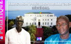 Élection présidentielle 2024 / Sénégal : Risque de  diffusion de  fausses  nouvelles et  manipulation de  l'information