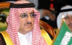 L'Arabie saoudite a un nouveau prince héritier, plus proche du roi Salma