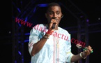 Wally Ballago Seck : un phénomène de la musique sénégalaise
