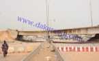 Le Pont Sénégal 92 résiste à l'explosion