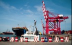 Port de Cotonou: La suspension des exportations vers le Niger est levée