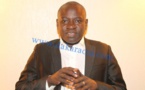 Bakary sambe à l'Agence Anadolu (Turquie) :  "La guerre régionale contre Boko Haram sera de longue haleine"