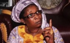 Sélbé pilonne Aziz N’diaye : « Il n’est pas digne… C’est un singe… Il a un mauvais cœur… C’est un voleur de riz… Il ne bouffera pas…»