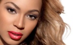 Beyoncé signe un contrat juteux avec trois adolescentes