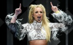 Fin de carrière pour Britney Spears : "Je ne reviendrai jamais ..."