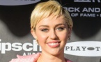 Miley Cyrus crée une fondation pour venir en aide aux jeunes LGBT et aux sans-abri