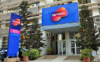 Contrat de performance : la Senelec trone sur un indicateur global annuel de 140%