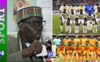 Sénégal-Côte d'Ivoire : l'analyse chirurgicale d'Alioune Badara Bèye (écrivain, ancien footballeur)