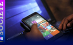 Sénégal : Suspension provisoire de l'Internet des données mobiles
