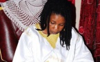 Selbé N'dom finalement convoquée ce mardi