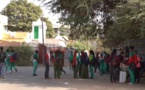 Sénégal: grève dans les écoles du pays pour contester le report de l’élection présidentielle