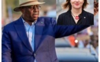 Sortie critique de l’UE contre Macky Sall: Vers une tension entre Dakar et Bruxelles ?