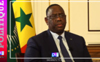 Macky Sall aux acteurs : « Nous ne sommes pas seuls sur la scène… Ce n’est pas au terme de mon mandat que je vais m’inventer une carrière de dictateur…»